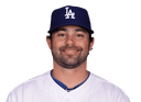 Aaron Miles