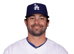 Aaron Miles