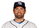 David DeJesus