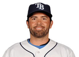 David DeJesus