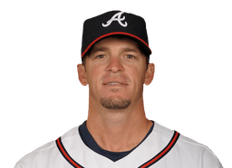 Scott Proctor
