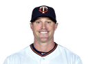 Matt Belisle