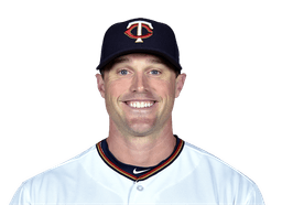 Matt Belisle