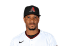 Edwin Jackson