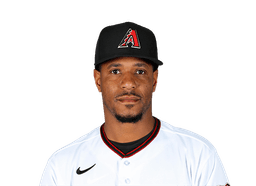 Edwin Jackson