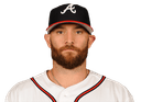 Jonny Gomes