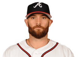 Jonny Gomes
