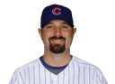 John Grabow