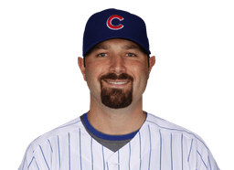 John Grabow