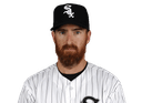 Adam LaRoche