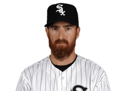 Adam LaRoche