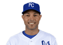 Alex Rios