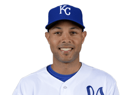 Alex Rios