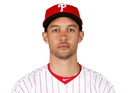 Grady Sizemore