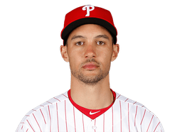Grady Sizemore