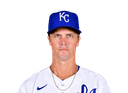 Zack Greinke