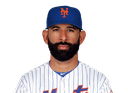 Jose Bautista