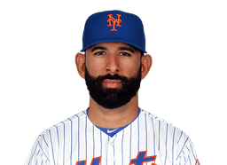 Jose Bautista