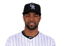 Willy Taveras