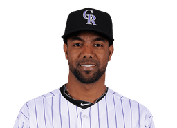 Willy Taveras