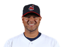 Guillermo Quiroz
