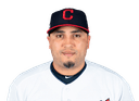 Dioner Navarro