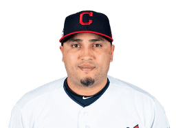 Dioner Navarro