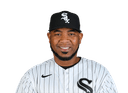 Edwin Encarnacion