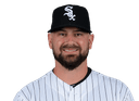 Jesse Crain