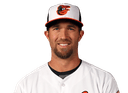 J.J. Hardy
