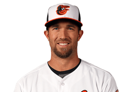 J.J. Hardy