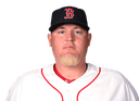 Bobby Jenks