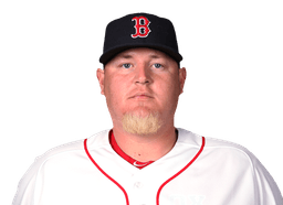 Bobby Jenks