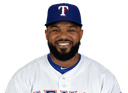 Prince Fielder
