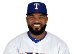 Prince Fielder