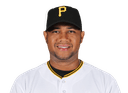 Andy Marte