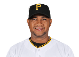 Andy Marte