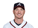 Scott Kazmir