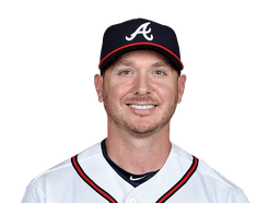 Scott Kazmir