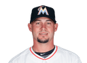 Dustin McGowan
