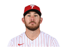 Jeff Mathis