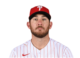 Jeff Mathis