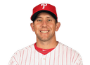 Shawn Camp