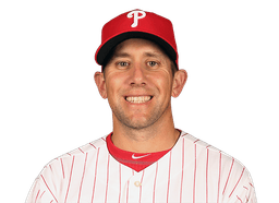 Shawn Camp