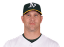 Michael Wuertz