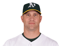 Michael Wuertz