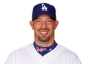 David Aardsma