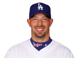 David Aardsma