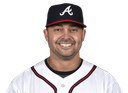 Nick Swisher