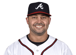 Nick Swisher